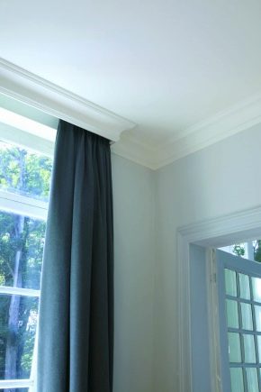 معايير اختيار الرغيف الفرنسي لسقف ممتد