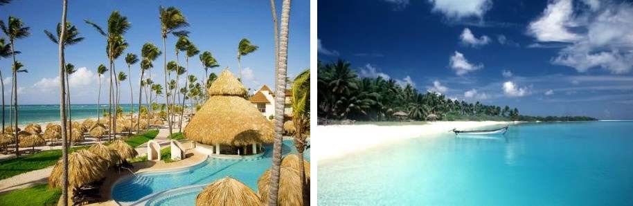 lekcie tanca a mehendi, vynikajúca kuchyňa. Pokiaľ ide o poveternostné podmienky, v decembri sú priaznivé, najmä ak sa chystáte do Goa.