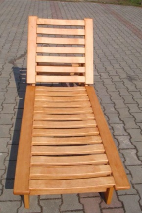 أريكة تفعل ذلك بنفسك