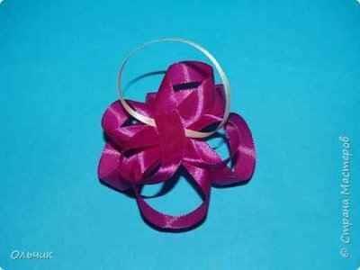 كرة عيد الميلاد من الوحدات