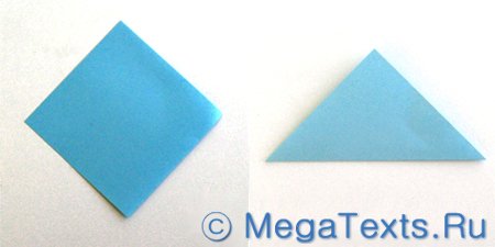 أمثلة صور Kusudama: ما هو - كيفية صنع كرة معيارية سحرية من الورق بيديك ، مخططات لتجميع زهور الأوريغامي