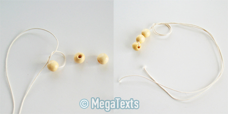 أمثلة صور Kusudama: ما هو - كيفية صنع كرة معيارية سحرية من الورق بيديك ، مخططات لتجميع زهور الأوريغامي