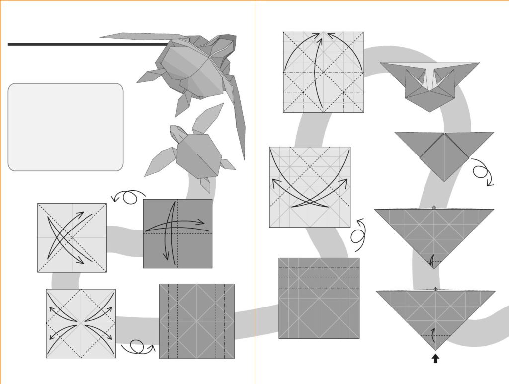 أمثلة صور Kusudama: ما هو - كيفية صنع كرة معيارية سحرية من الورق بيديك ، مخططات لتجميع زهور الأوريغامي