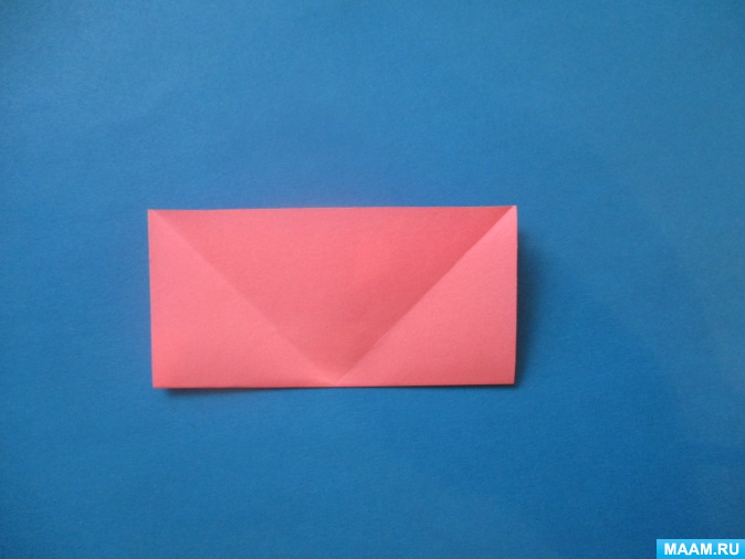 أمثلة صور Kusudama: ما هو - كيفية صنع كرة معيارية سحرية من الورق بيديك ، مخططات لتجميع زهور الأوريغامي