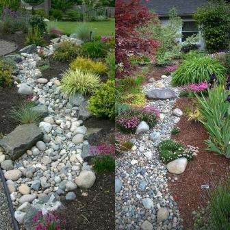 Lopuksi haluaisin huomata japanilaisen virran plussat