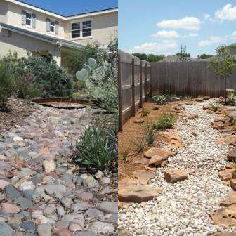 Ensinnäkin se ei vaadi paljon huoltoa. Tarvitaan vain rikkakasvien torjuminen ajoissa.