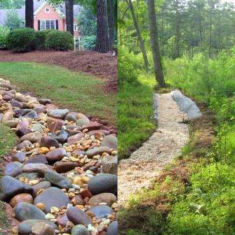 Lue lisää hyödyllisiä vinkkejä kesämökin järjestämiseen omin käsin verkkosivuiltamme