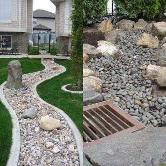 Kuiva virtaus omin käsin, valokuvien valinta