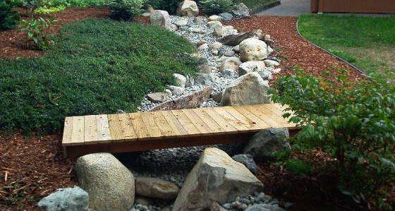 Kuivaa virta omin käsin, miten MK tehdään vaiheittain