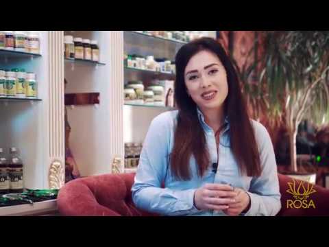 Laventeli. Ominaisuudet ja sovellus