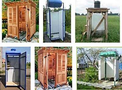 kesäsuihku valokuvan antamiseen omin käsin