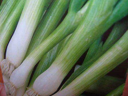 Είναι απαραίτητο να χαλαρώνετε το χώμα αρκετά συχνά - πρώτα, όταν το κρεμμύδι είναι καλά ριζωμένο και στη συνέχεια - μετά από κάθε ύγρανση του εδάφους. Χαλαρώνοντας το χώμα, αφαιρούνται τα ζιζάνια. Μπορείτε να κάνετε τη δουλειά σας ευκολότερη, s