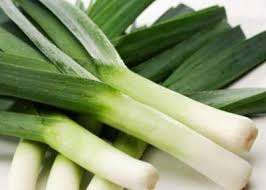 θυμός, κρεμμύδι weevil και κρεμμύδι μύγα. Όλα αυτά τα επιβλαβή έντομα χαλάνε τα χόρτα των κρεμμυδιών και οι προνύμφες της μύγας κρεμμυδιού χαλούν επίσης τους βολβούς. Για την καταπολέμησή τους, χρησιμοποιούνται εντομοκτόνα σκευάσματα - karbofosku ή fuf