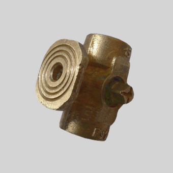 Manometre na meranie tlaku plynu: prehľad typov meračov, ich konštrukcia a princíp činnosti