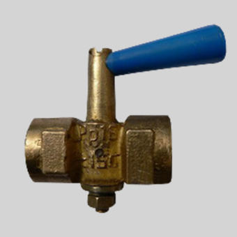 Manometre na meranie tlaku plynu: prehľad typov meračov, ich konštrukcia a princíp činnosti