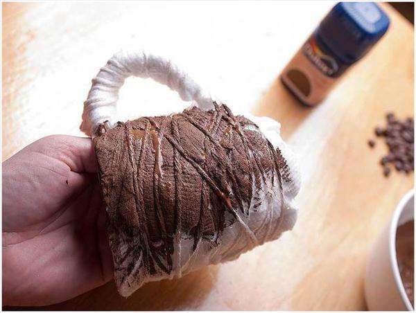 Δώρα DIY master μαθήματα και ιδέες