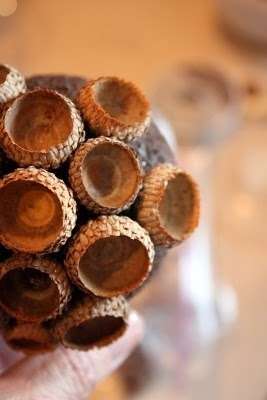 Teemme joulupallot omin käsin koristamaan joulukuusi käsityö joulupallo