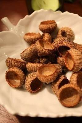 Teemme joulupallot omin käsin koristamaan joulukuusi käsityö joulupallo