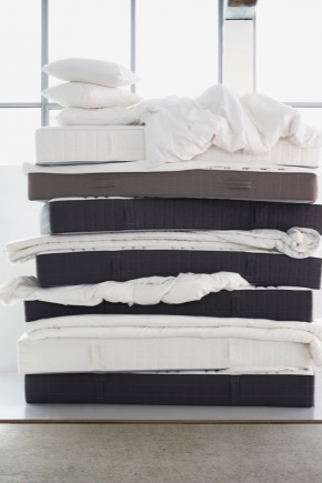 مراتب ايكيا 