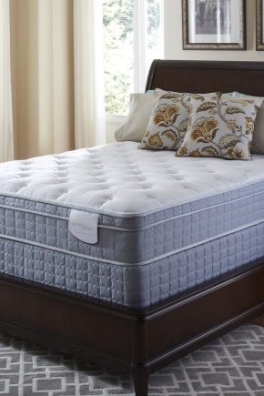 مراتب ايكيا