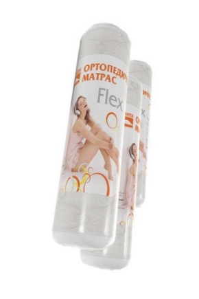 مراتب اورماتك 