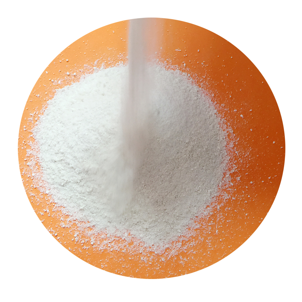 Syötä metioniinia - hyödyt