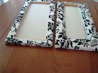 tee-se-itse-modulaaristen maalausten etu, toisin kuin valokuvapaperi, on, että voit poistaa ne milloin tahansa, ja