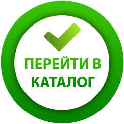 Συμβουλή! Πριν κρεμάσετε φωτογραφίες στον τοίχο, πριν οδηγήσετε στα άγκιστρα, χρησιμοποιήστε κολλητική ταινία για να σημειώσετε τα σημεία