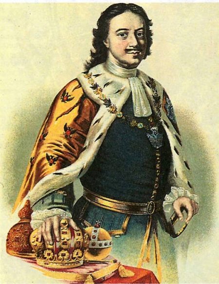 أوشحة رجالية: مراجعة مصورة لنماذج العلامات التجارية - أي نموذج يختاره الرجل ، أوشحة رجالية بإبر حياكة ، مخططات