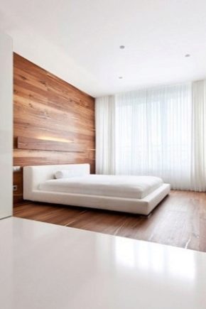 Саморазливен под