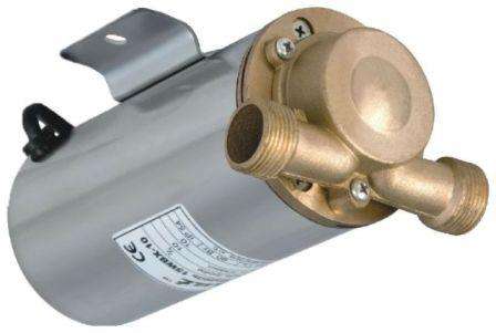 Prevádzkové režimy čerpadla pomáhajú rozdeliť zariadenia na nasledujúce typy: - Ručné čerpadlo. Zariadenie pracuje nepretržite. Úprava práce prebieha iba ručne. Pri používaní tohto zariadenia je veľmi dôležité zabrániť prehriatiu;