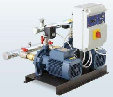 Kvalitné zariadenie si môžete kúpiť v obchodoch, maloobchodných predajniach na stavebných trhoch alebo na internete. Všetky podrobné informácie o čerpadle je možné ľahko zistiť u predajcu, ak si ho chcete nainštalovať sami.