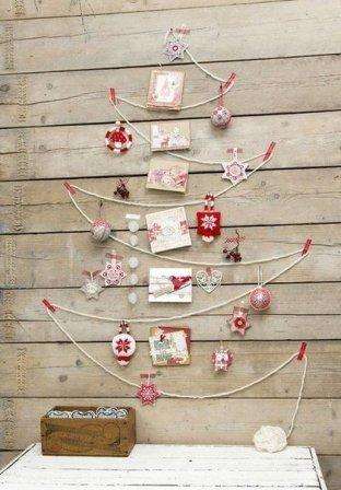 Luova puu valmistetaan myös lastuista ja suurista tukkeista.