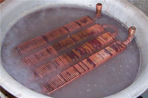 Prečo sa plynový ohrievač vody nerozsvieti: začíname boj proti „chorobám“