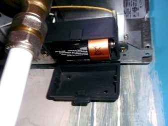 Plynový ohrievač vody sa nerozsvieti - dôvody a riešenia