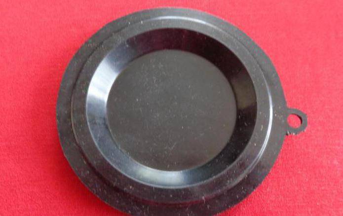 Plynový ohrievač vody sa nerozsvieti - dôvody a riešenia