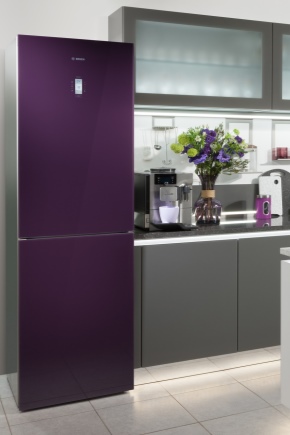 Немски хладилници