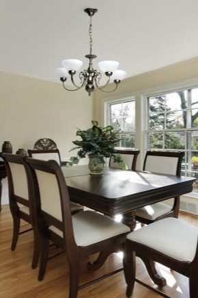 Германски полилеи