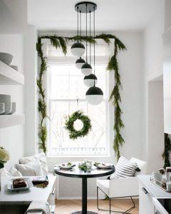 miten koristella joulukuusi uutta vuotta 2020 varten