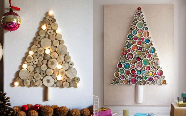 kuinka sisustaa huone uudelle vuodelle 2021