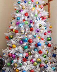 uudenvuoden huoneen sisustus 2020