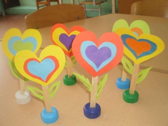 diy mor til mors dag