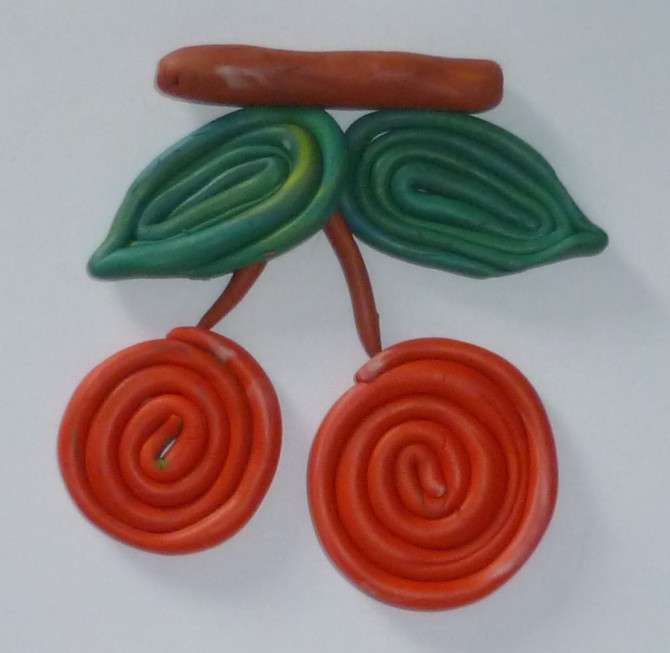 diy mor til mors dag