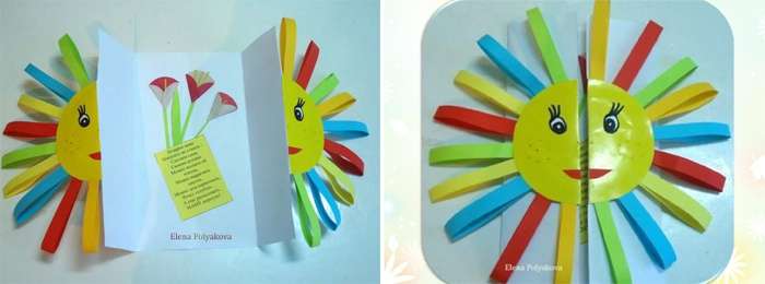 diy mor til mors dag