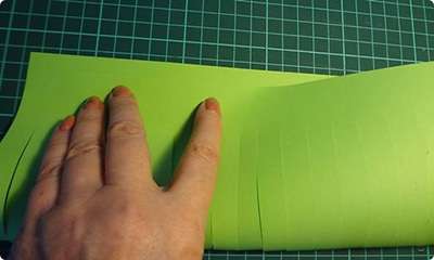 kunsthåndværk med børn til mors dag