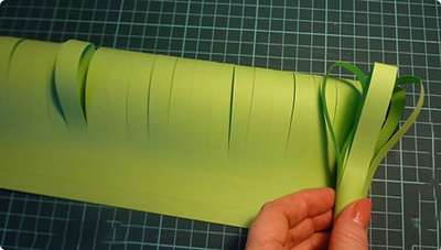 kunsthåndværk med børn til mors dag