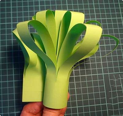 børnehave mors dag håndværk