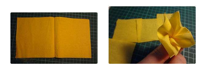 børnehave mors dag håndværk