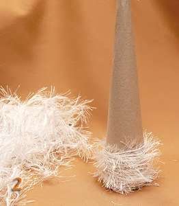 juletræ håndværk nytår