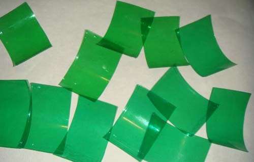 Uusia ideoita jouluaskarteluun muovipulloista joululahja muovipulloista kouluun